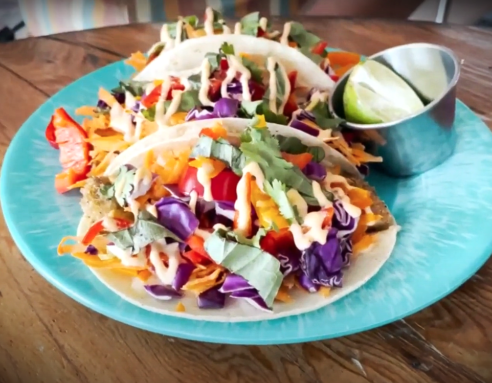 11 HASH Vegan Eats HASH Vegan Eats