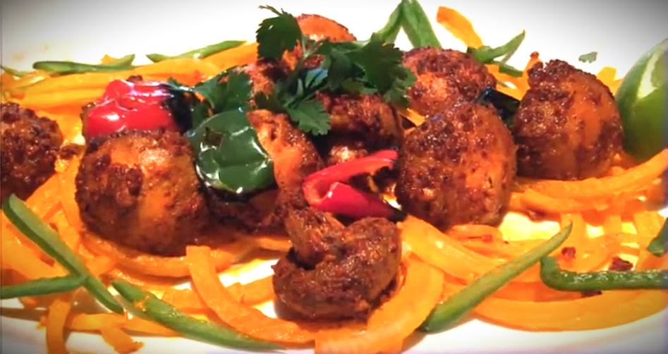 11 Tandoor Palace Indian Restaurant Tandoor Palace Indian Restaurant