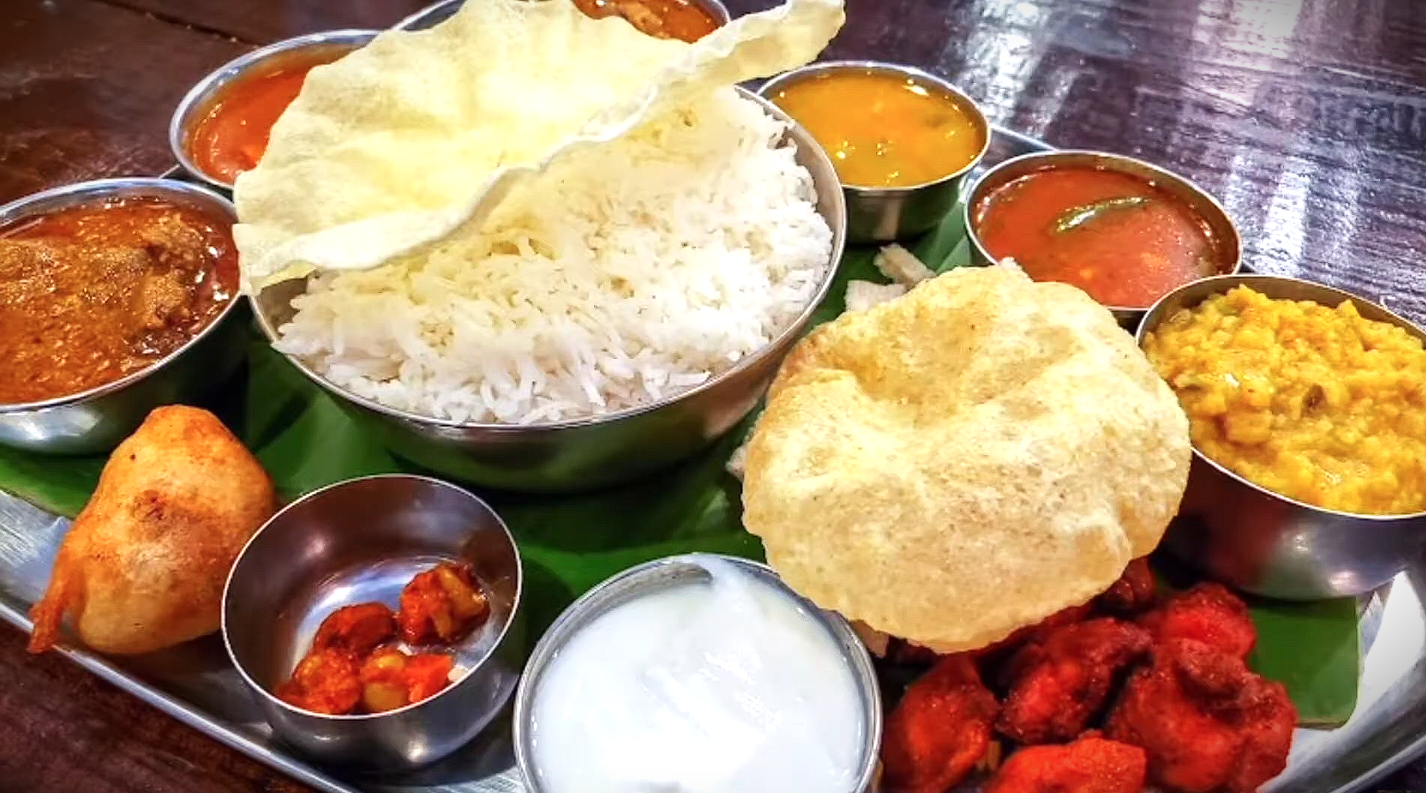 5 Madurai Mes Madurai Mes