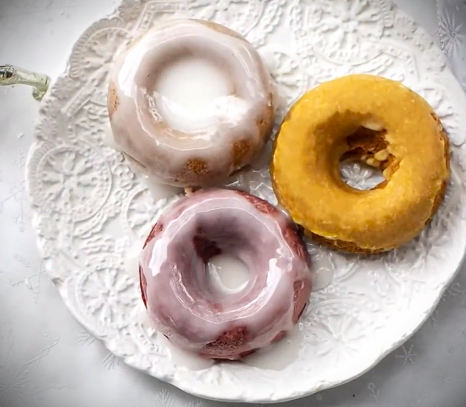 7 Southern Roots Vegan Bakery Southern Roots Vegan Bakery