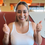 Ashley Jrubio