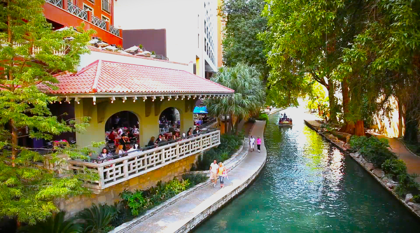 17 Restaurants Best Taco in San Antonio for Local Lover – Must Visit
