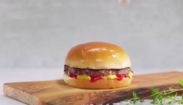 Best burgers in san antonio