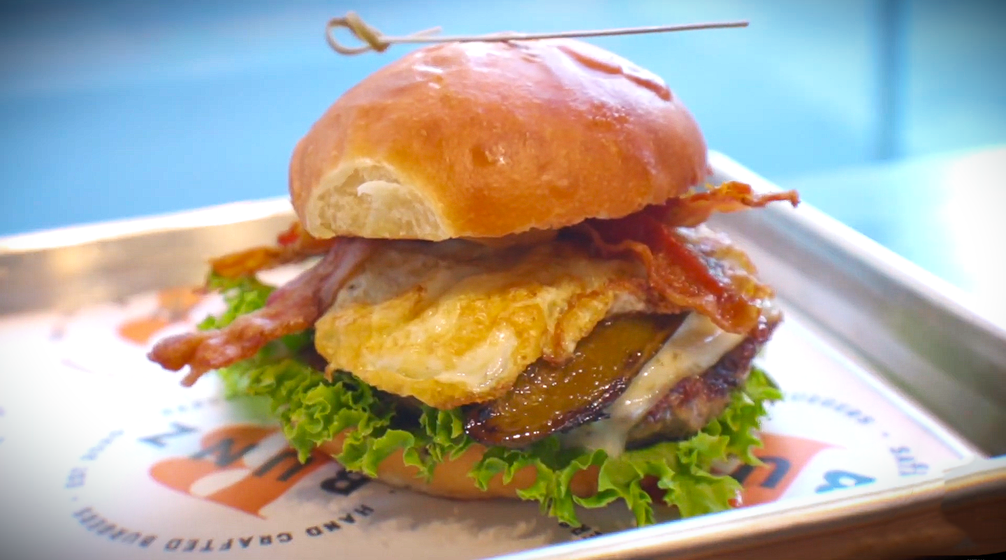Bunz Handcrafted Burgers Bunz Handcrafted Burgers