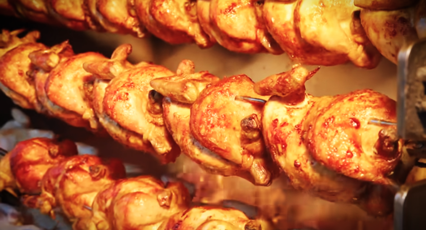 12 Must-Try Korean BBQ Restaurants in San Antonio That Locals Love