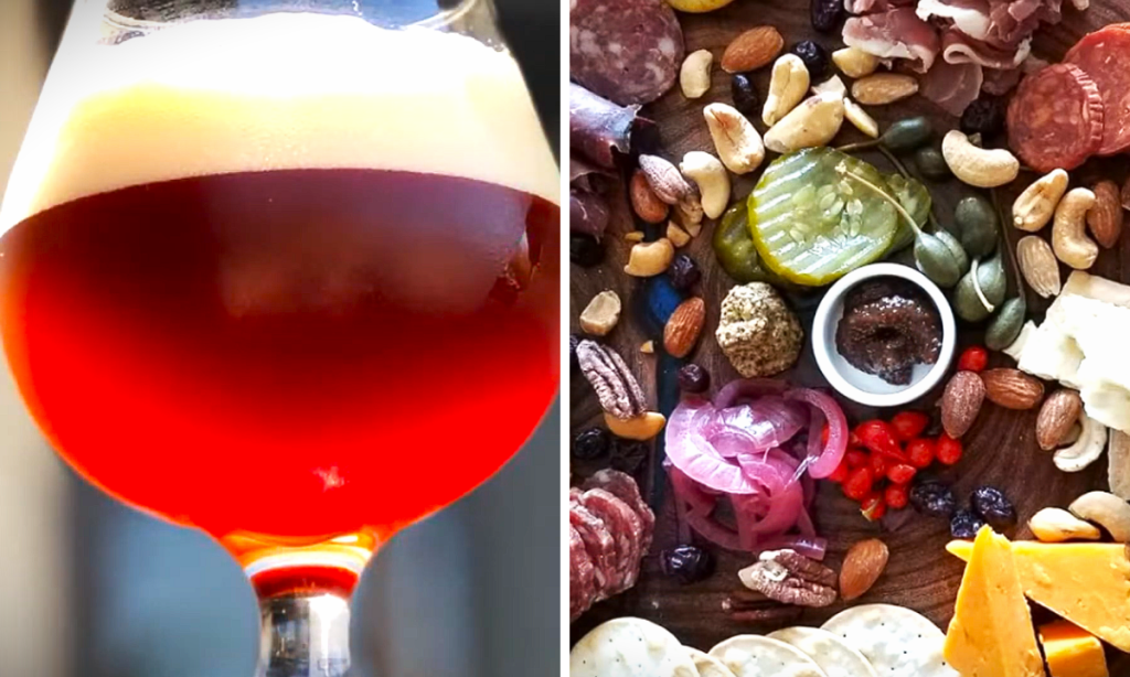 Kunstler Brewing
