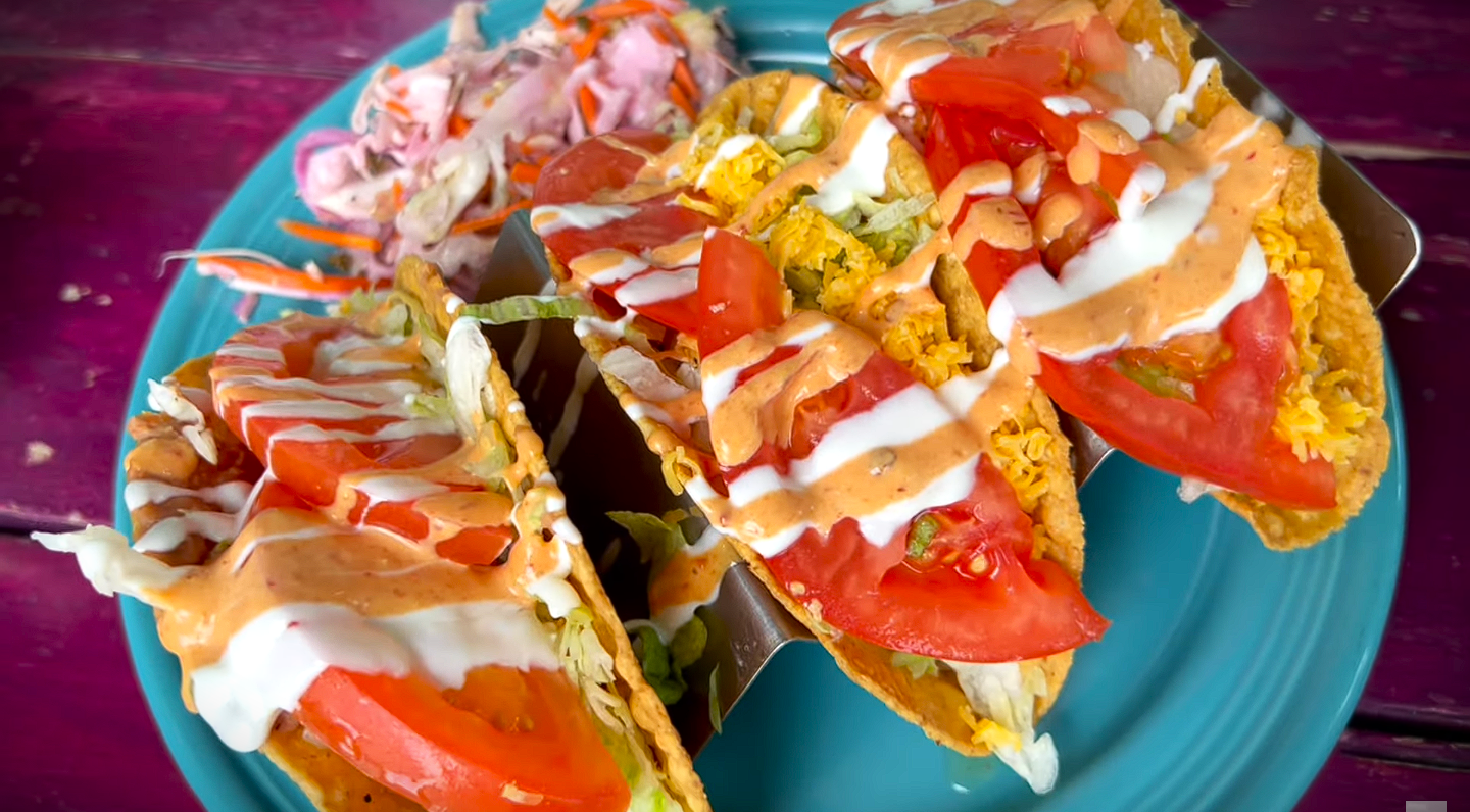 Lala’s Gorditas Lala’s Gorditas