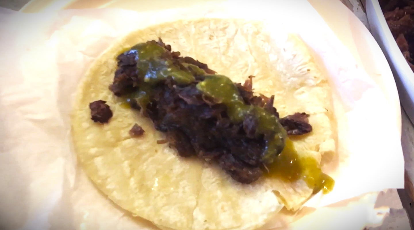 Mimi's Barbacoa and Tamales Y Mas Mimi's Barbacoa and Tamales Y Mas