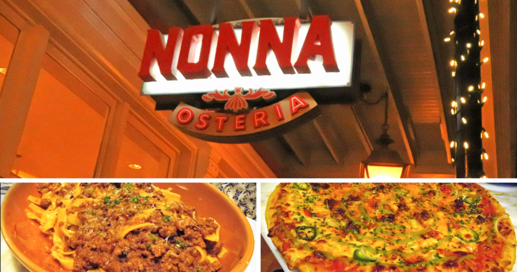 24 Must-Try Restaurants in San Antonio 2026 | Best Dining Spots