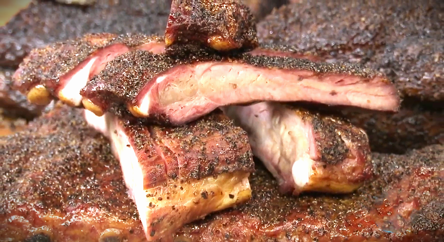 SMOKE BBQ+SkyBar SMOKE BBQ+SkyBar