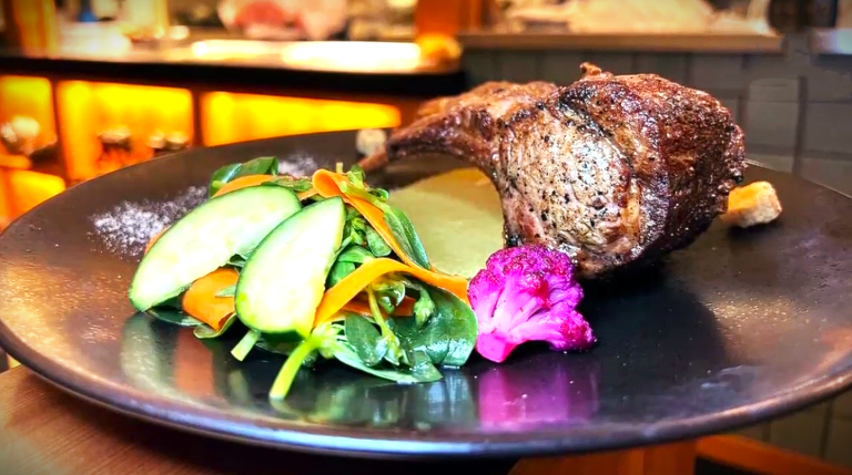 Best Restaurants In San Antonio