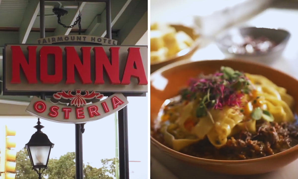 Untitled design Nonna Osteria