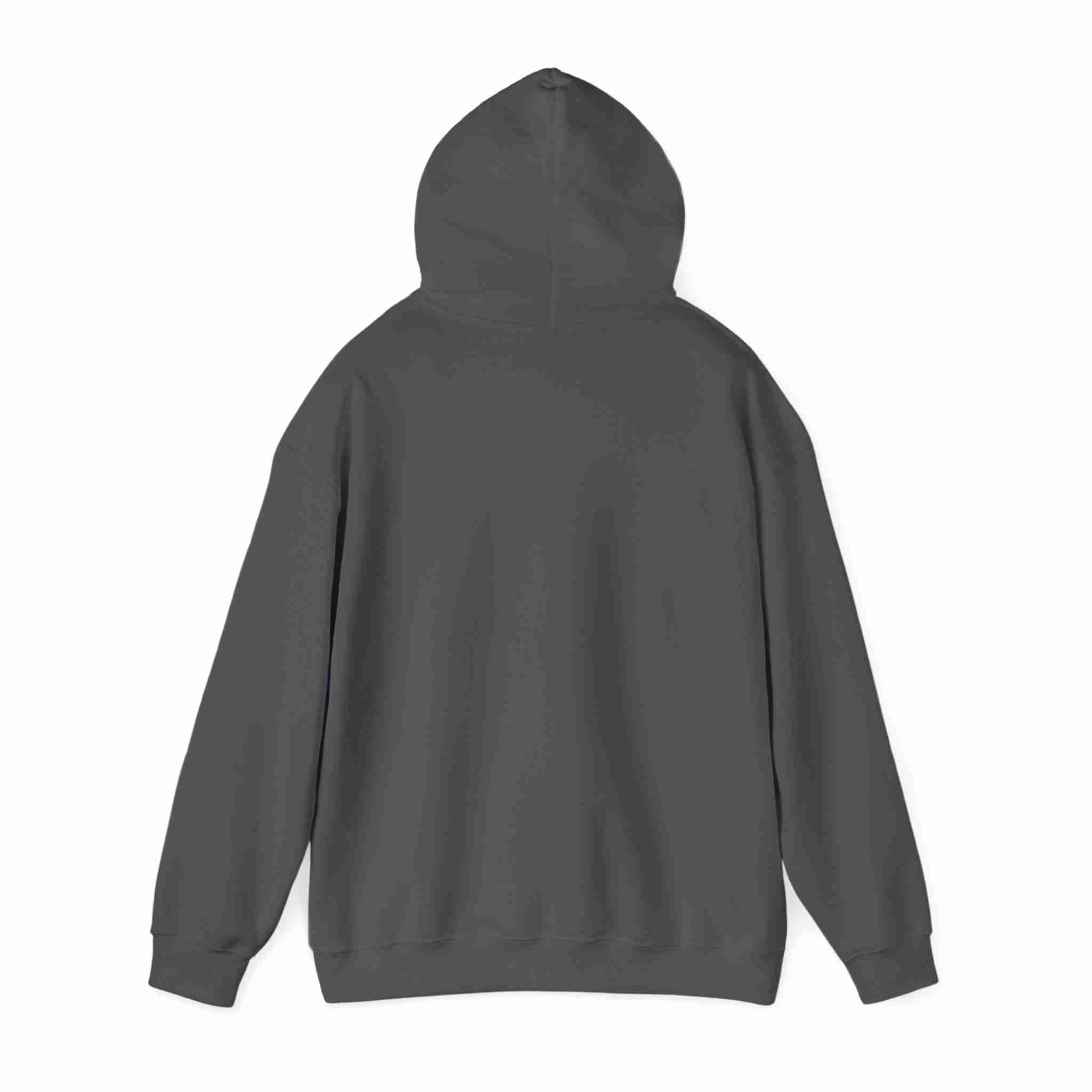 Unisex Heavy Blend™ Hooded Sweatshirt - Image 120