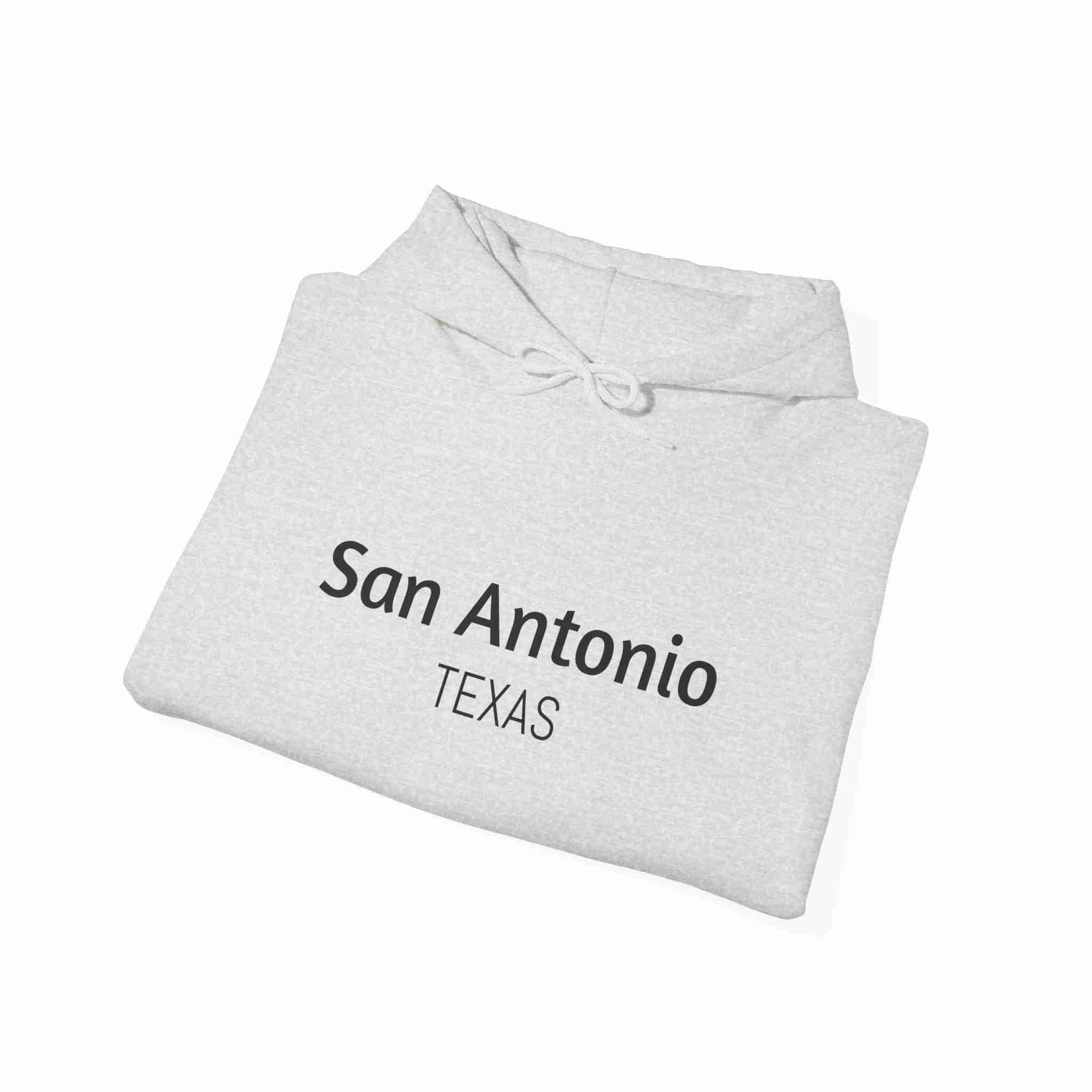 Unisex Heavy Blend™ Hooded Sweatshirt - Image 30