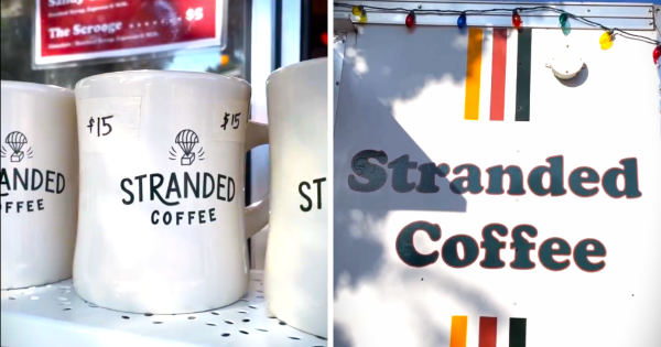 19 Best Coffee Shops in San Antonio You Must Try