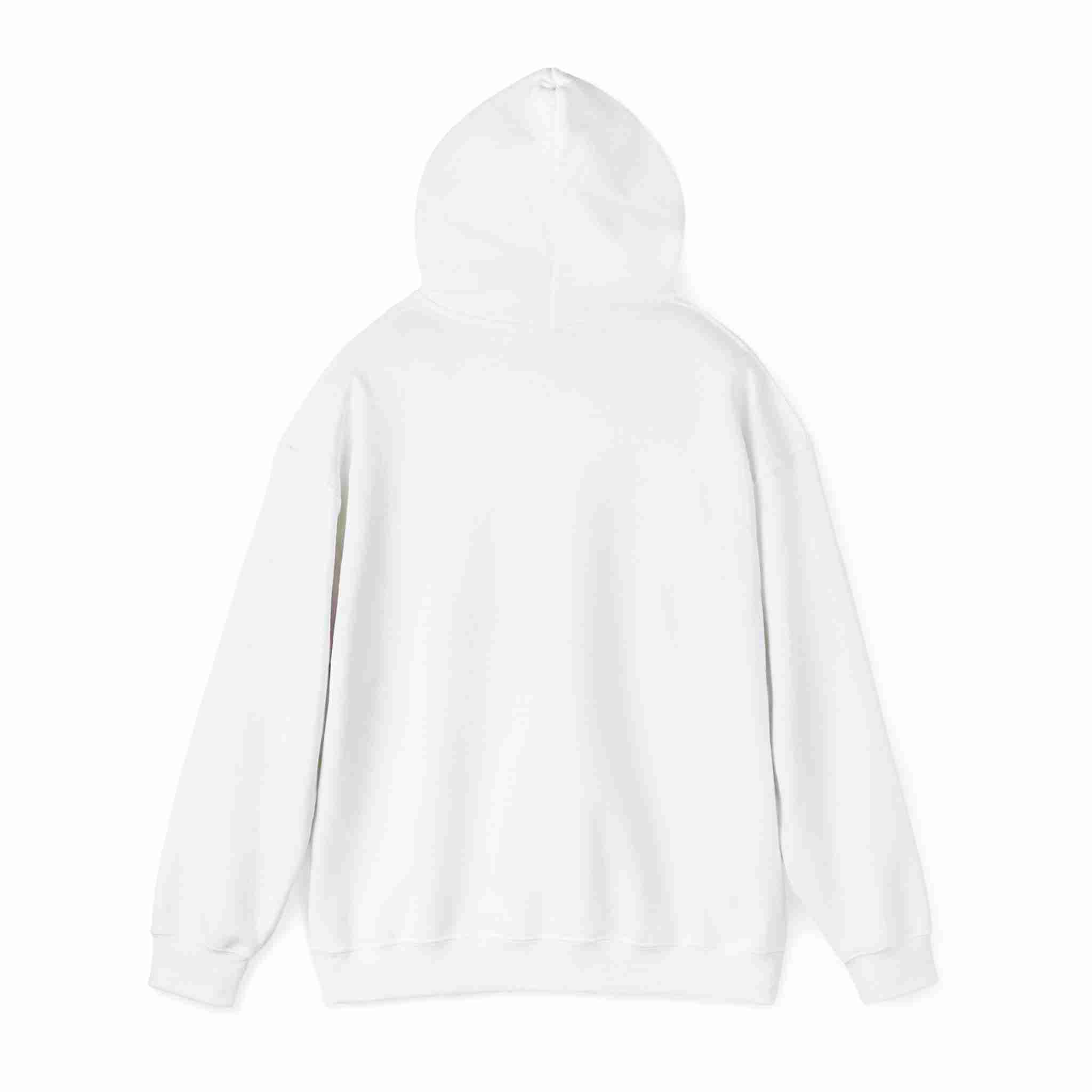 Unisex Heavy Blend™ Hooded Sweatshirt - Image 16