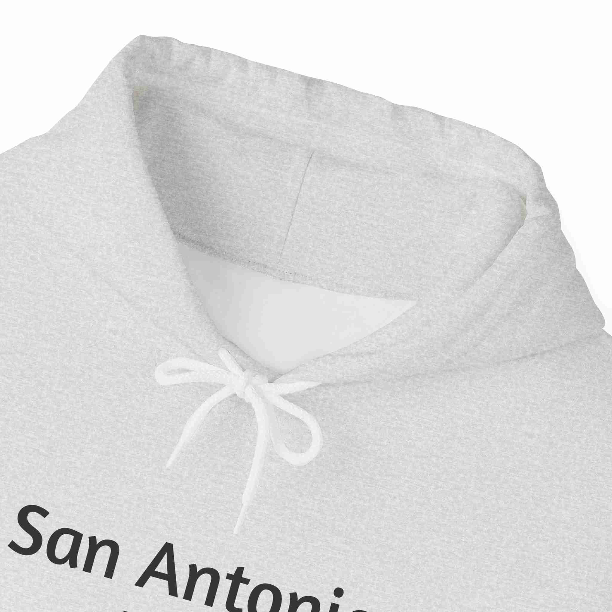 Unisex Heavy Blend™ Hooded Sweatshirt - Image 31