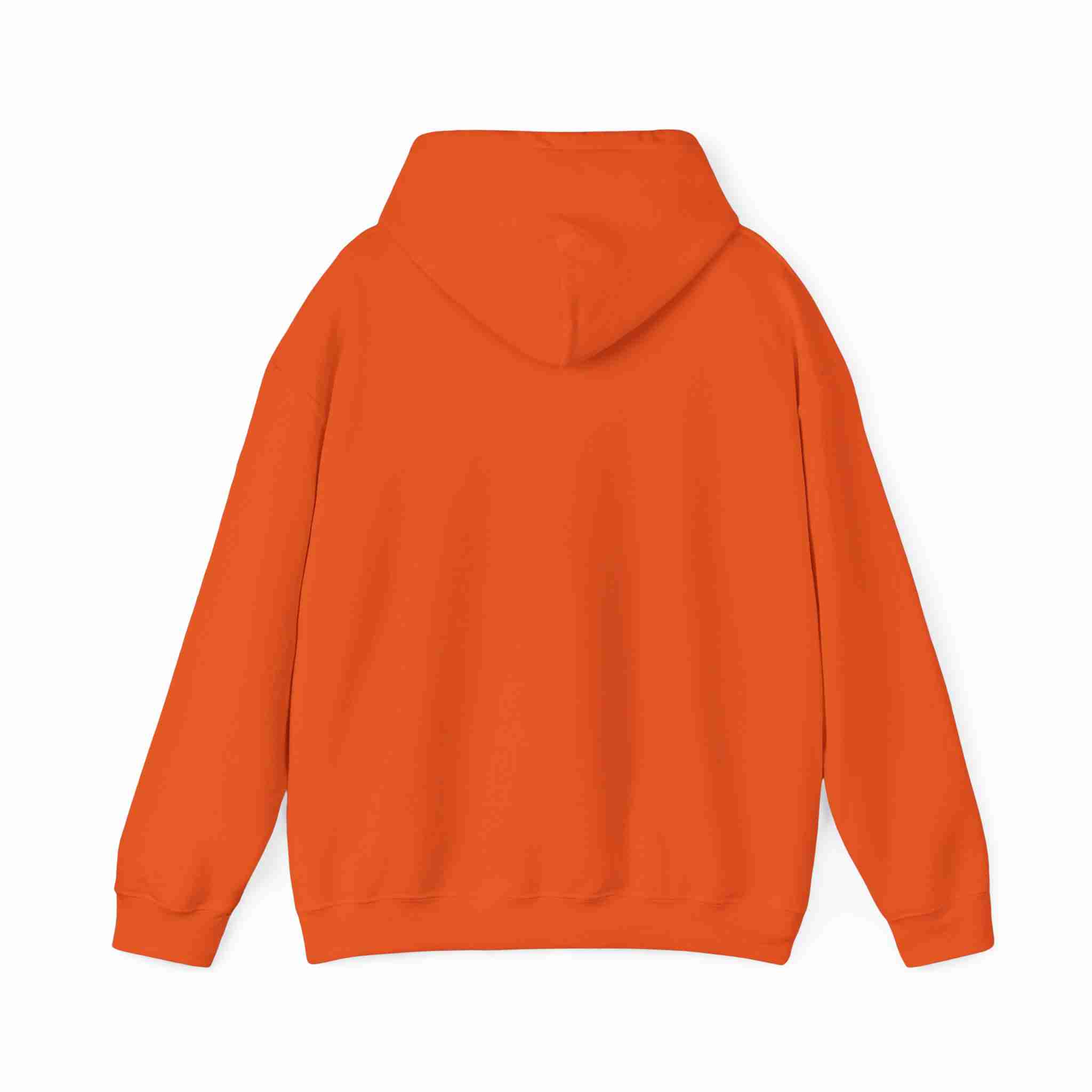 Unisex Heavy Blend™ Hooded Sweatshirt - Image 54