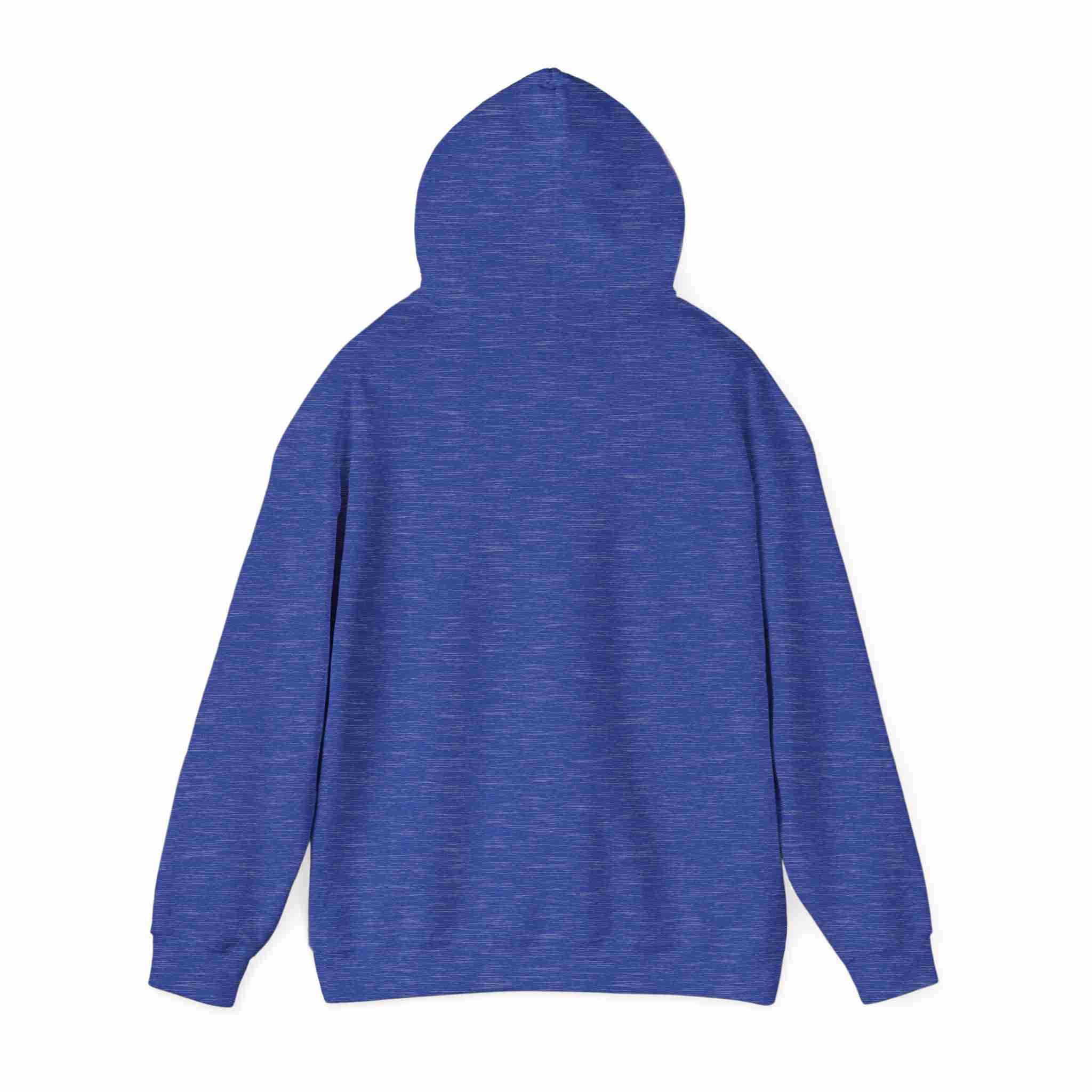 Unisex Heavy Blend™ Hooded Sweatshirt - Image 94
