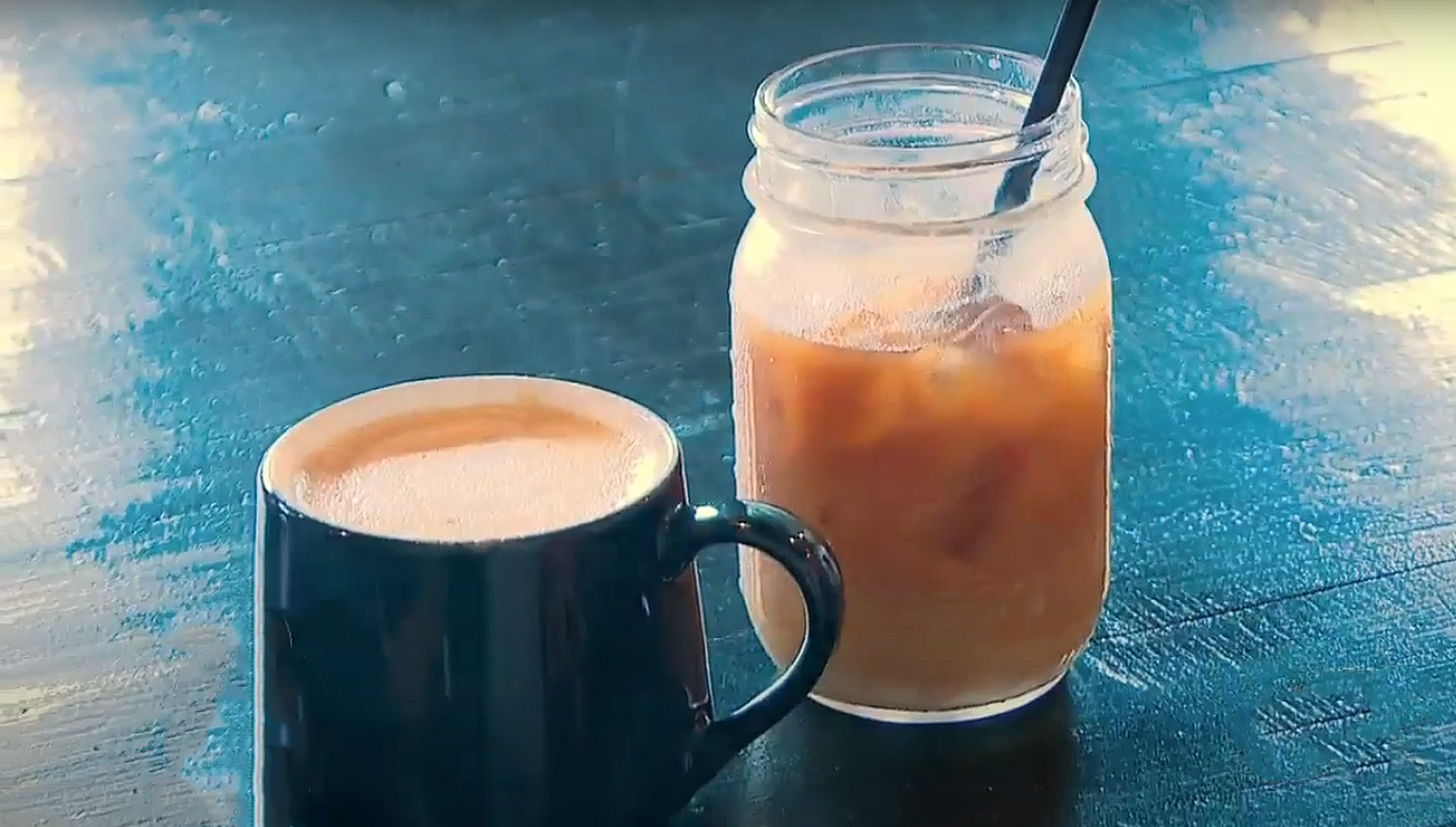 Shotgun House Coffee Roasters