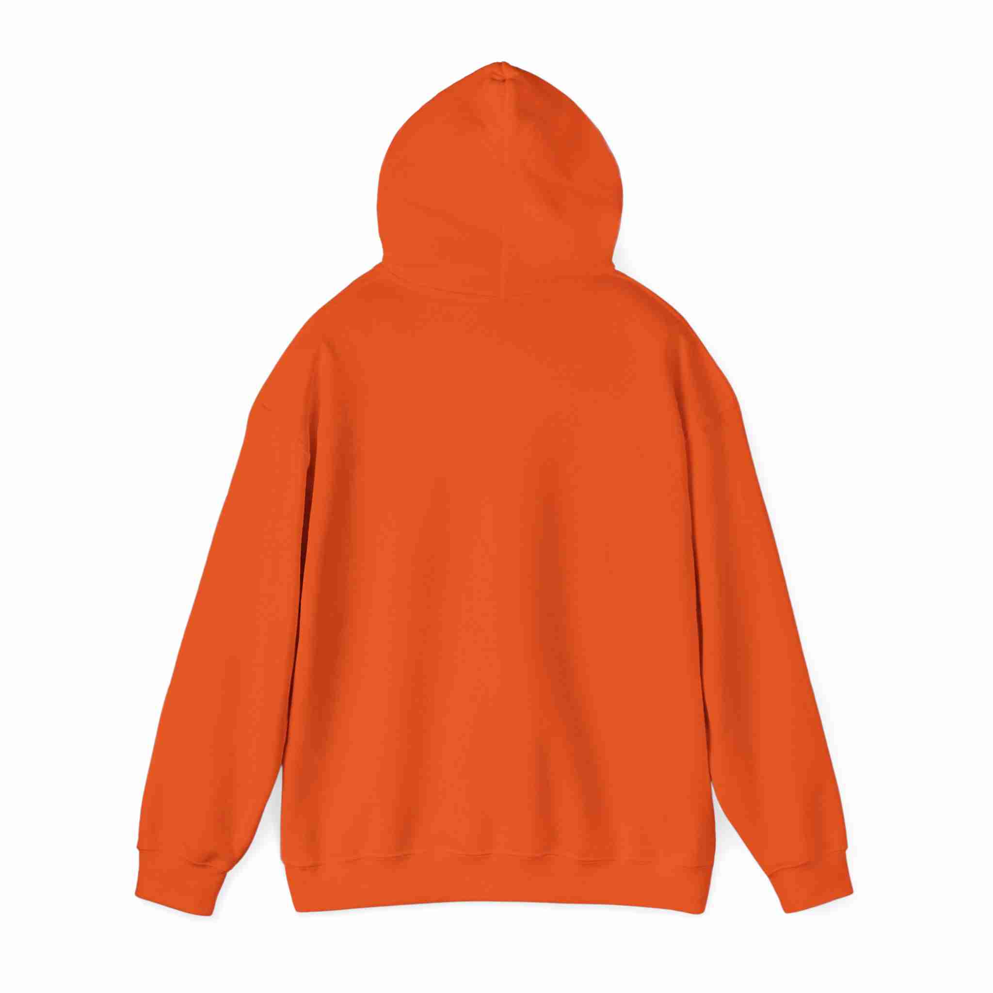 Unisex Heavy Blend™ Hooded Sweatshirt - Image 55