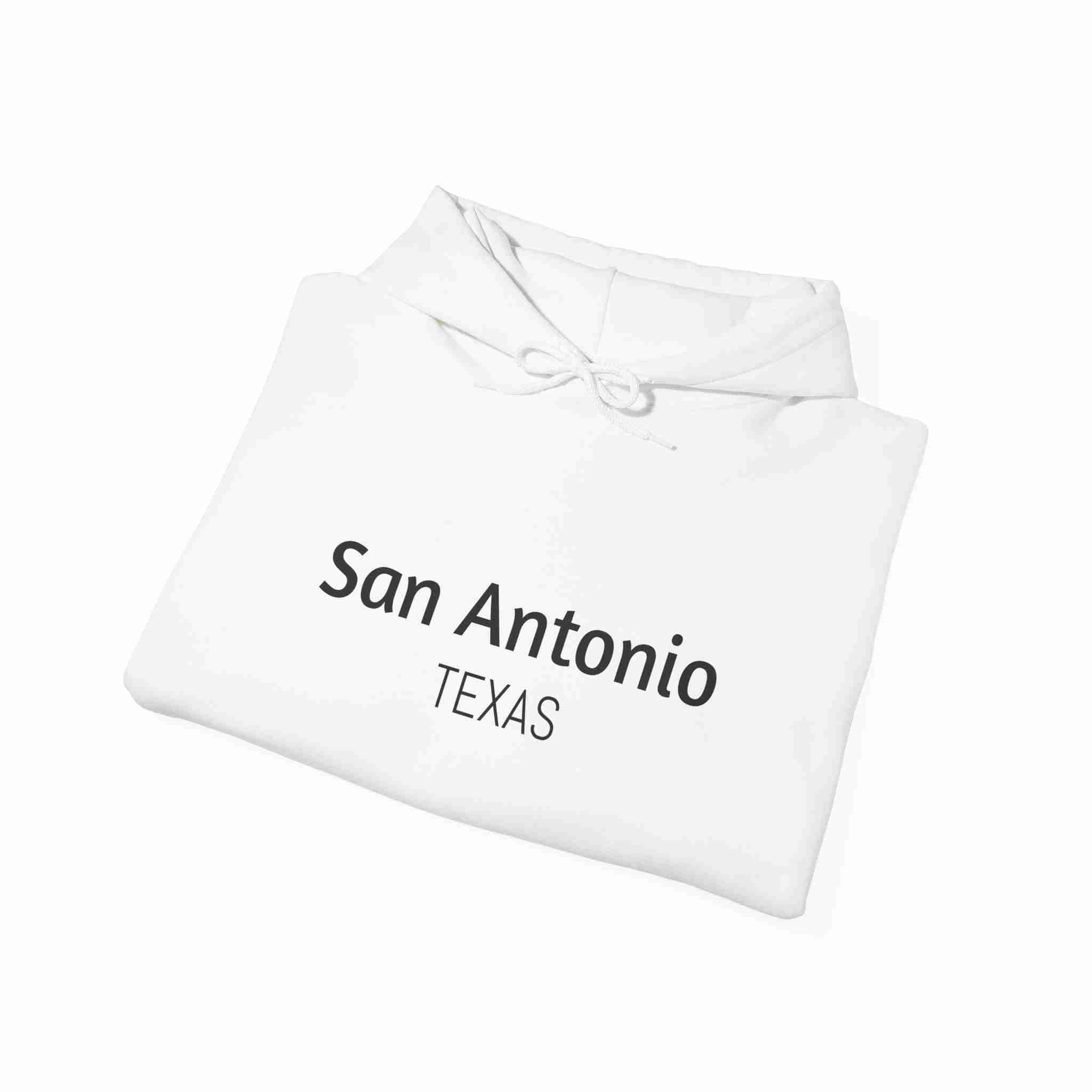 Unisex Heavy Blend™ Hooded Sweatshirt - Image 17