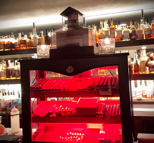 Bar 1919