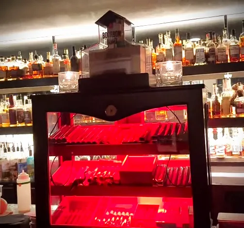 Bar 1919