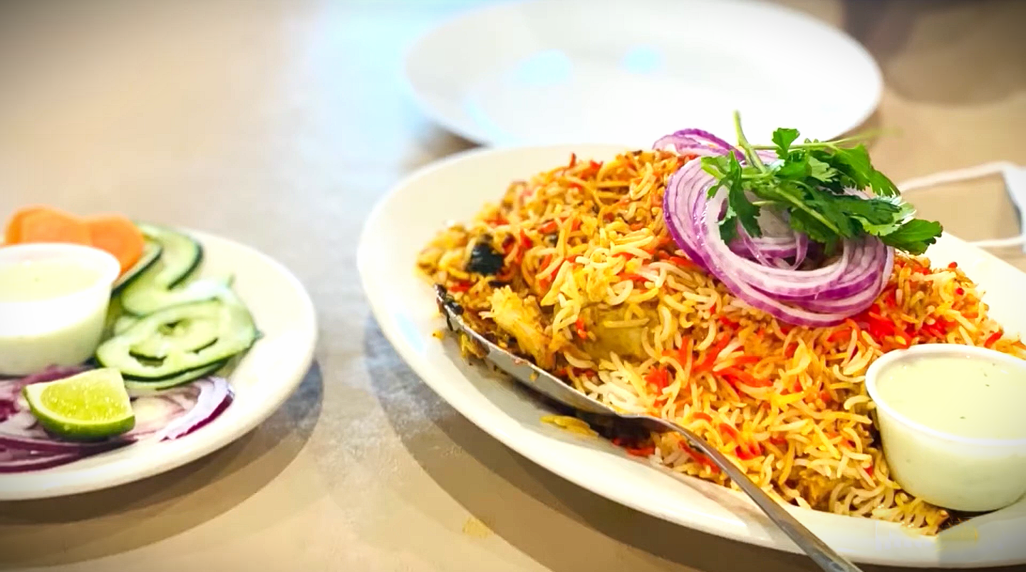 The 11 Best Halal Restaurants in San Antonio, TX