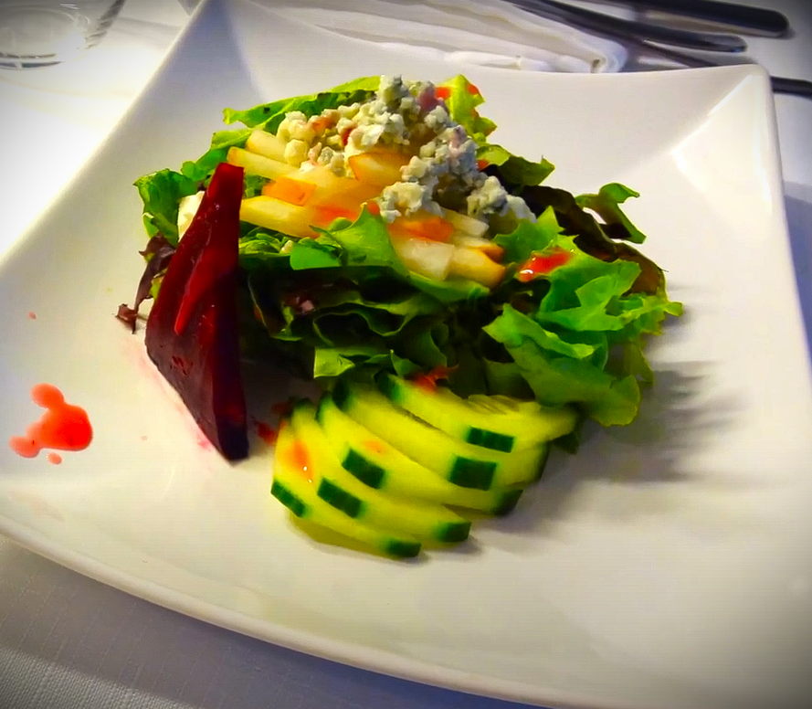 JC Cooks Catering & Chef Service