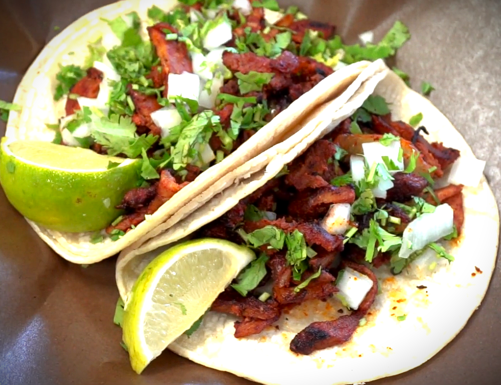 Los Balito's Taco Shop