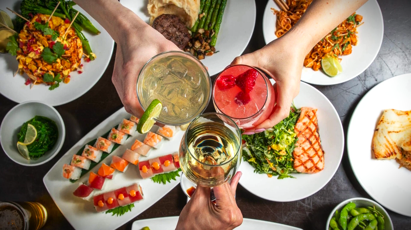 Best 15 New Restaurants in San Antonio