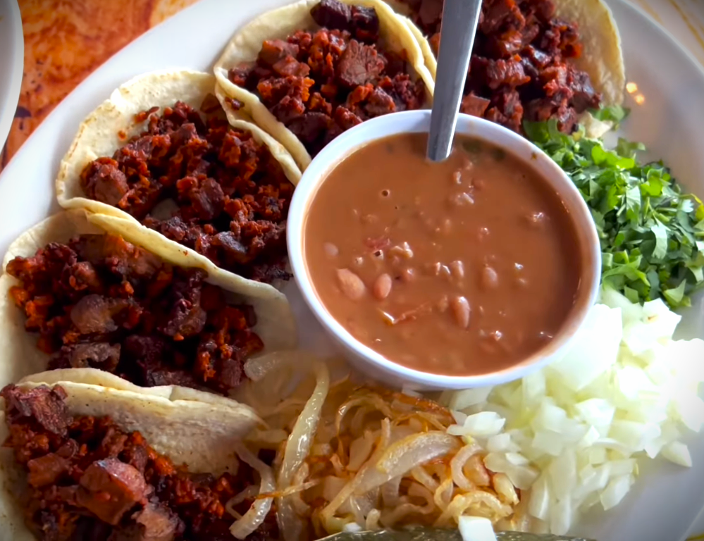 Pete’s Tako House