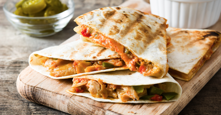 Where to Find the Best Budget-Friendly Mexican Breakfast in San Antonio