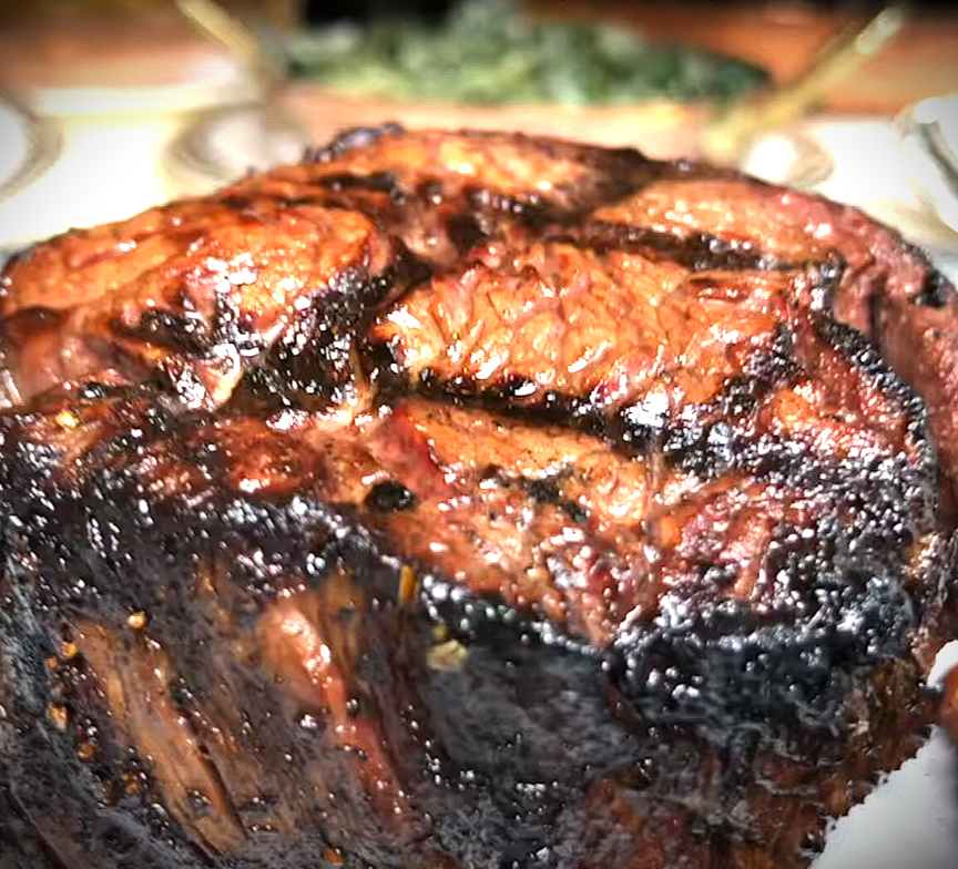 Bohanan's Prime Steaks and Seafood