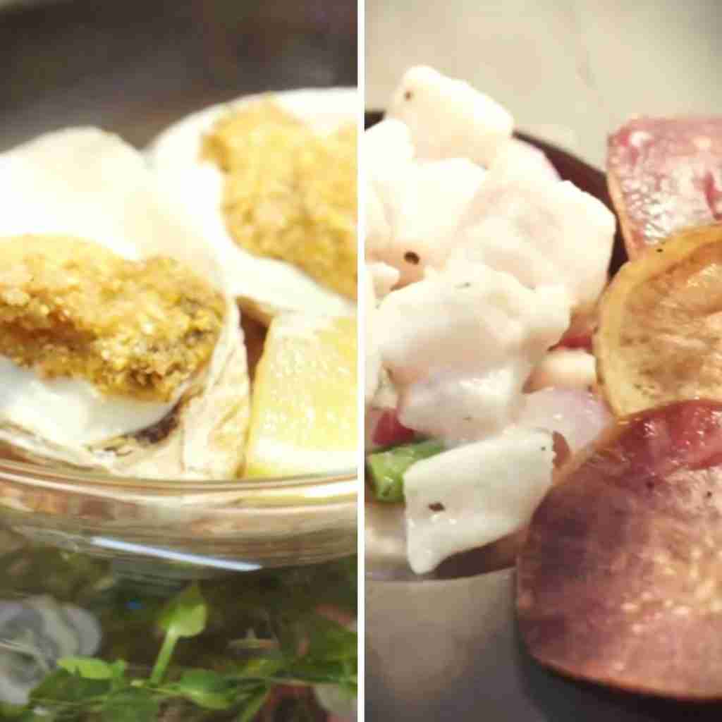 Chef Cidney’s Culinary Services, LLC