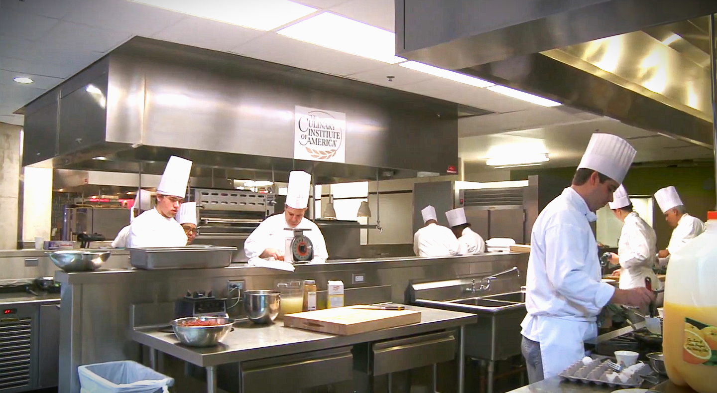 Discover San Antonio’s Best Cooking Classes and Culinary Experiences
