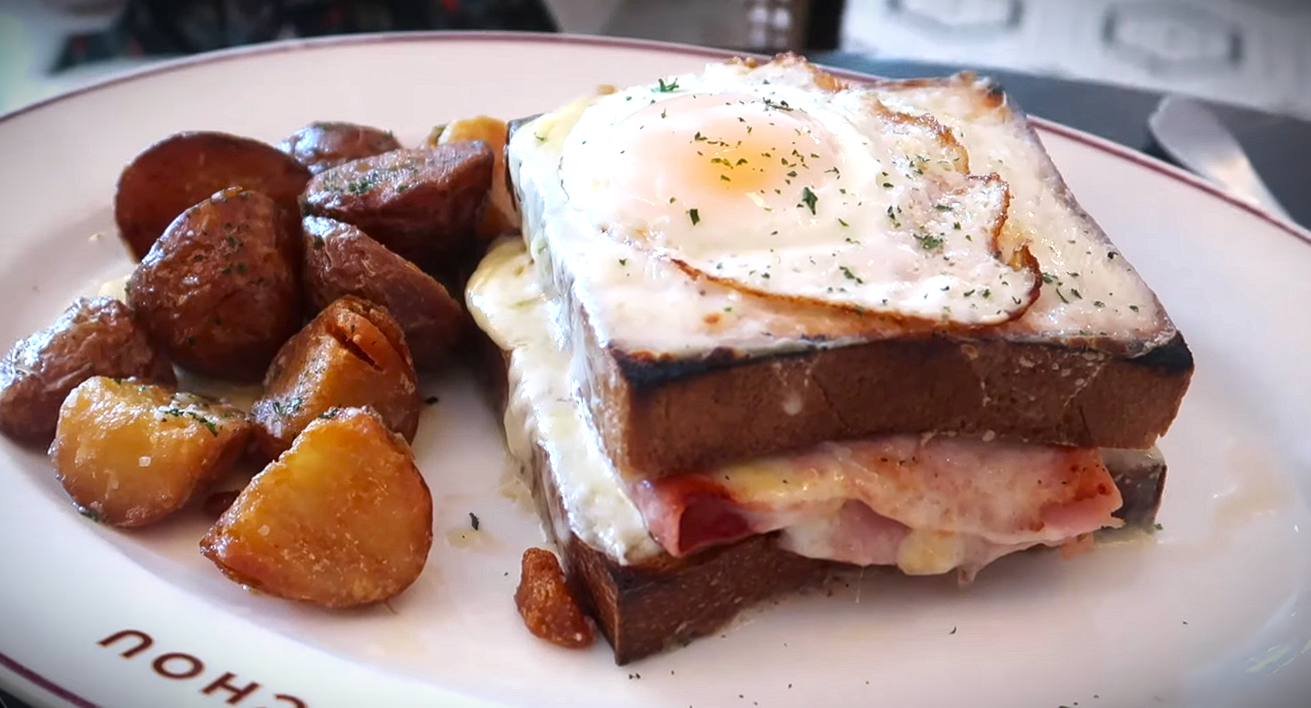 Best French Restaurants in San Antonio: Discover Authentic Flavors