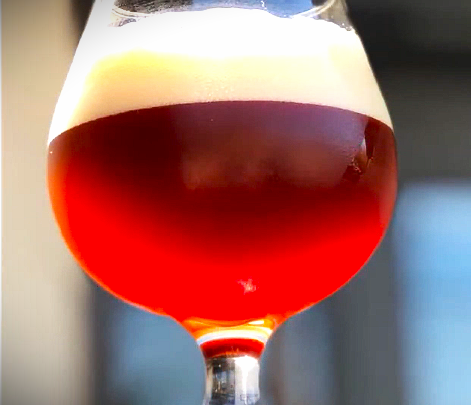 Künstler Brewing