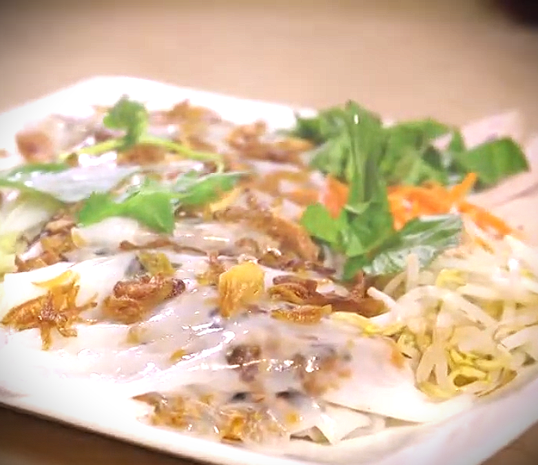 Pho Hung Cuong Restaurant