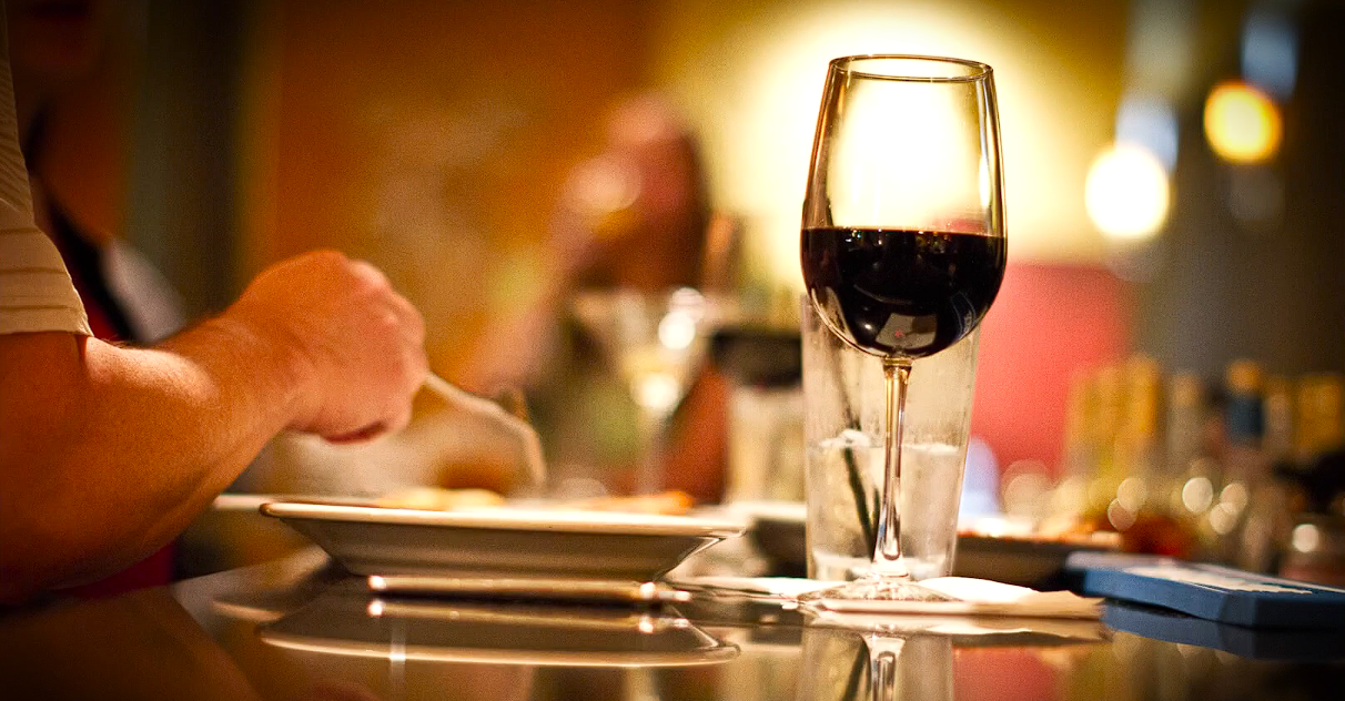 Restaurant Week San Antonio Dive into Local Dining Deals