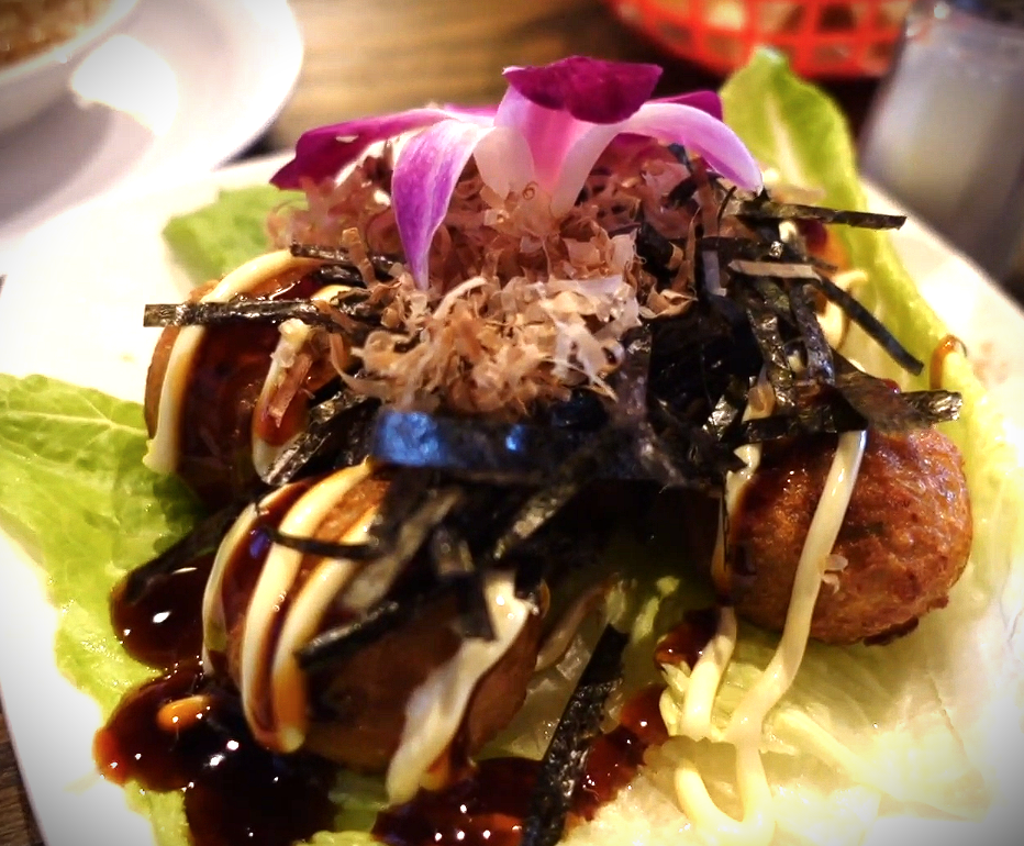 Taste Of Asia Restaurant