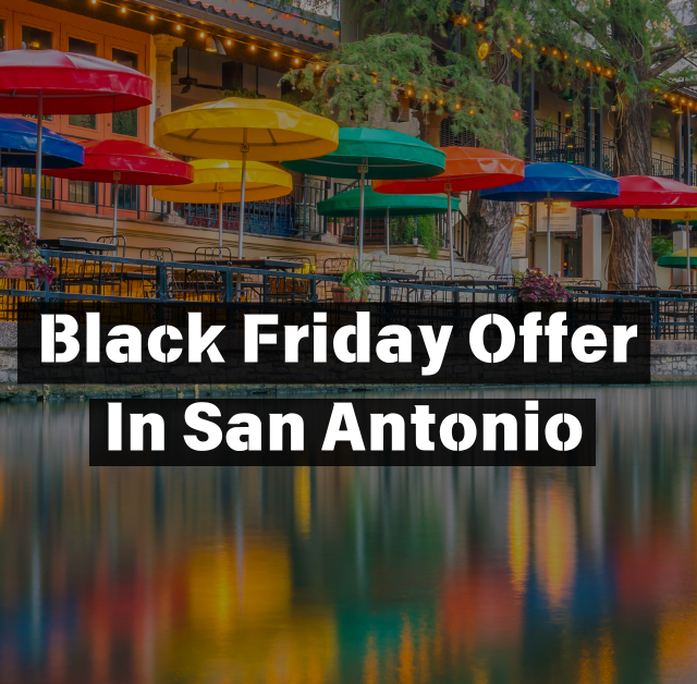 Top 11 Brazilian BBQ Spots in San Antonio A Foodie's Love