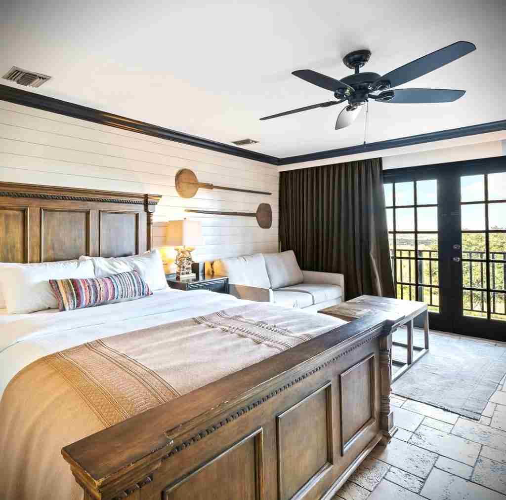 Book A Boutique Hotel