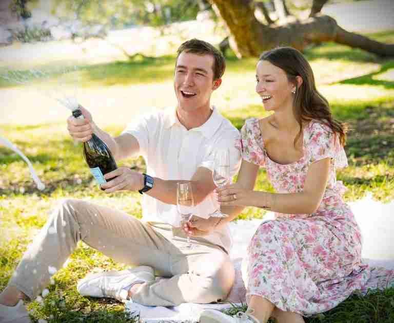 55 Fun Things to Do in San Antonio for Couples in 2025: Explore Romantic Adventures