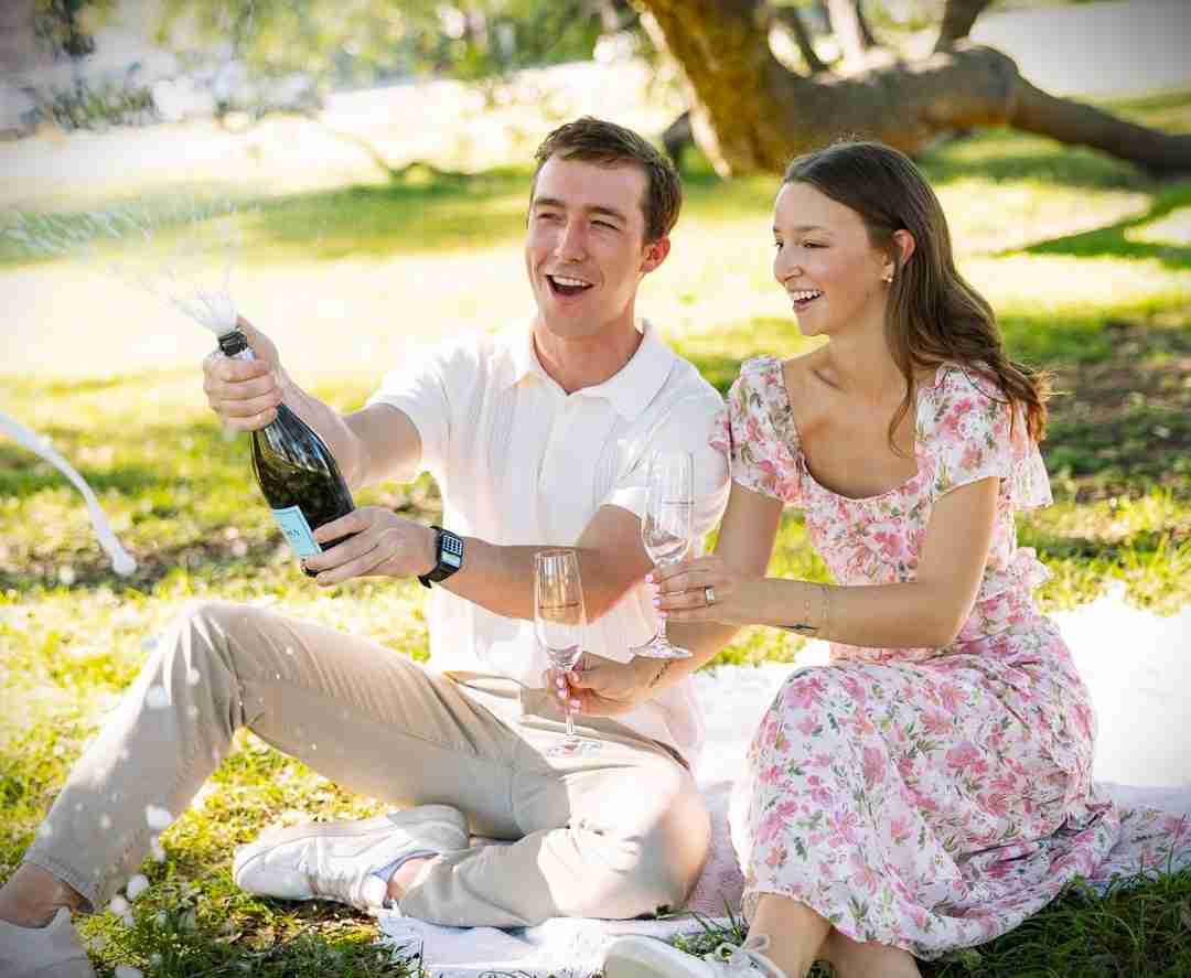 55 Fun Things to Do in San Antonio for Couples in 2025: Explore Romantic Adventures