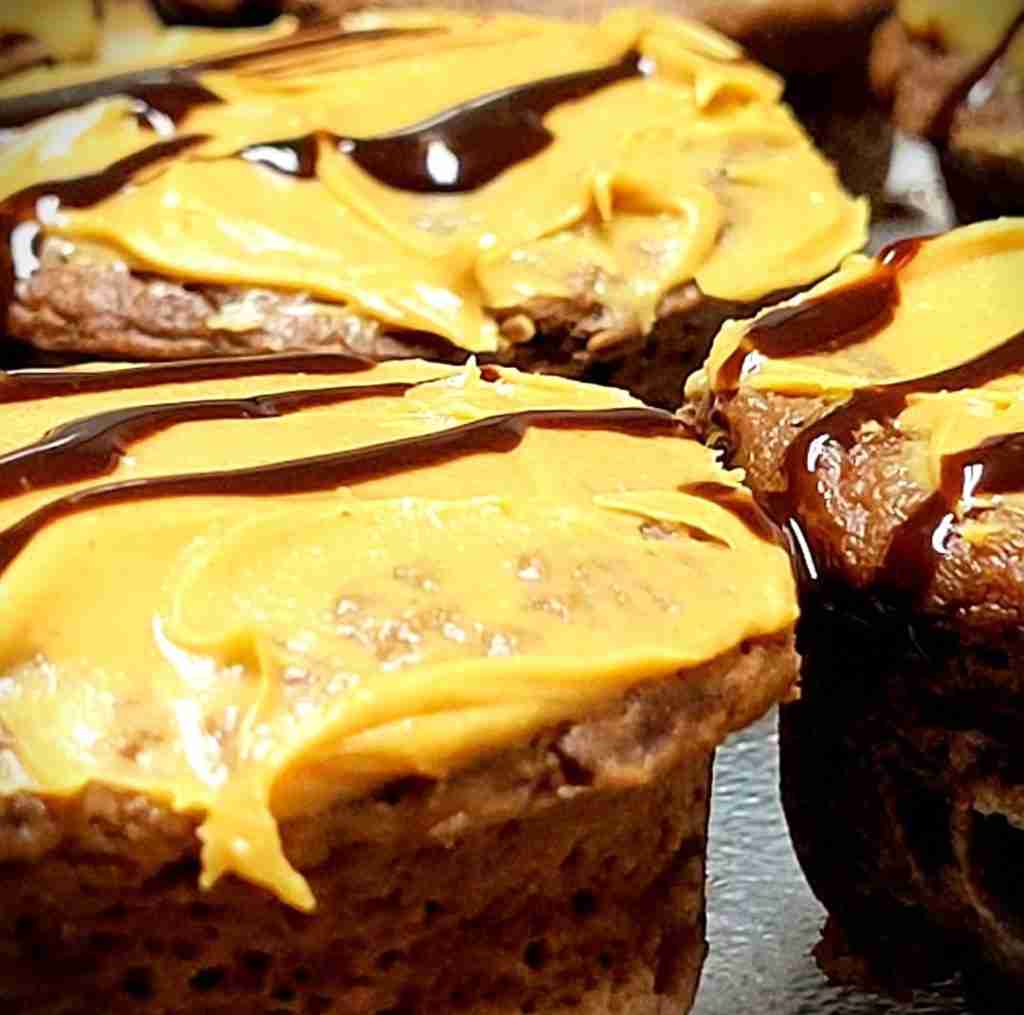 Butterfinger
