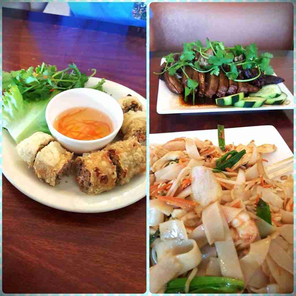 Pho Hung Cuong