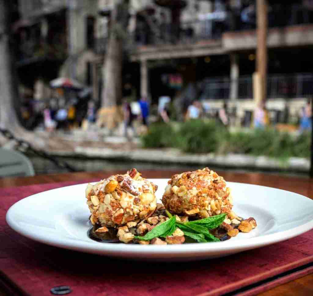 Boudro’s Texas Bistro