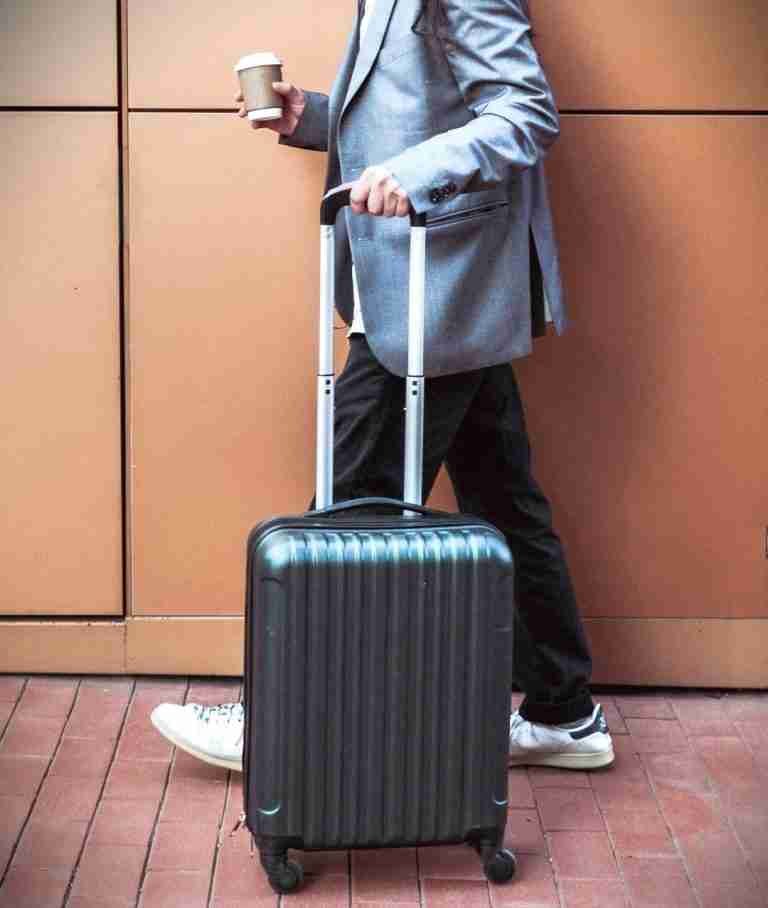 Top 12 Hotels Near San Antonio International Airport You’ll Love